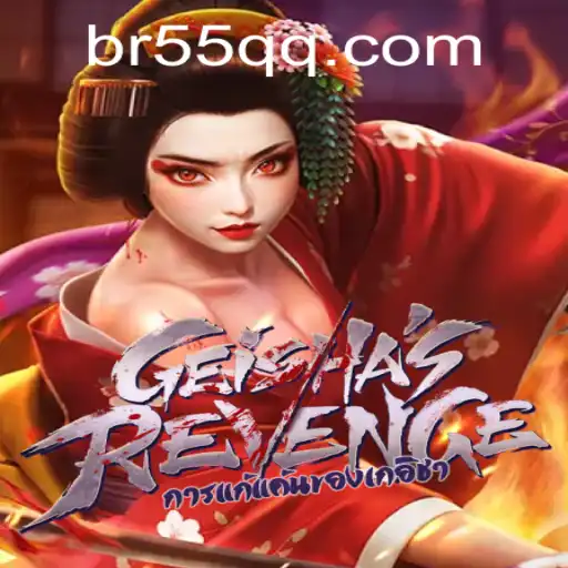GeishasRevenge: A Deep Dive into the Exciting World of Strategy and Evasion
