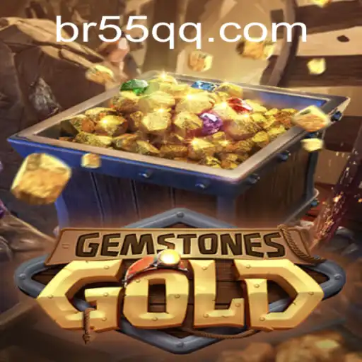 GemstonesGold: Unveiling the Mysteries of the Game