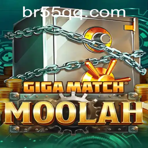 Unveiling GigaMatchMoolah: The Ultimate Gaming Experience with a Twist