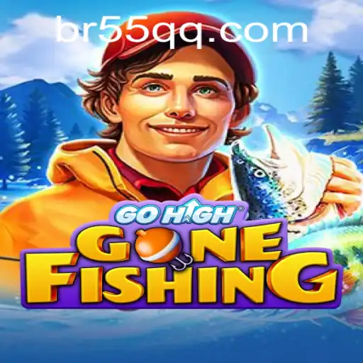 Dive into the World of GoHighGoneFishing: An Engaging Gaming Experience