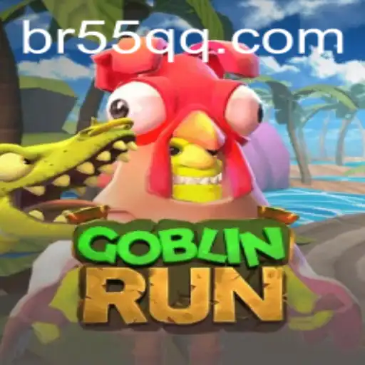 GoblinRun: Dive into the Mystical World of Adventure Gaming