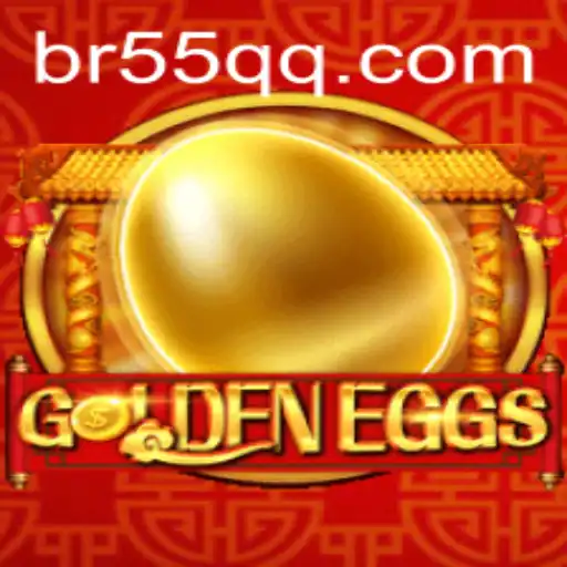 GoldenEggs: Unveiling the Magic of 55QQ in Gaming