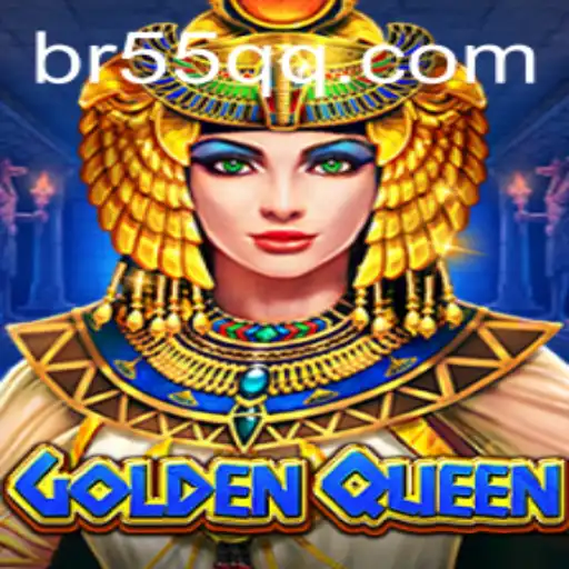 GoldenQueen: Unraveling the Mystique of a New Era in Gaming