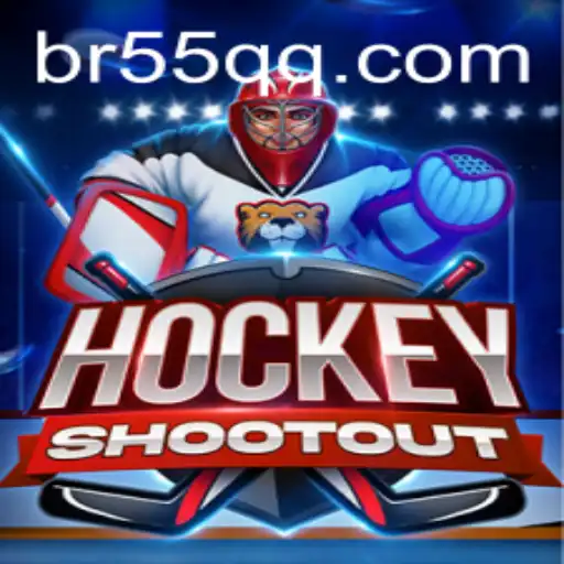 Experience the Thrill of HockeyShootout: A Deep Dive into the Game