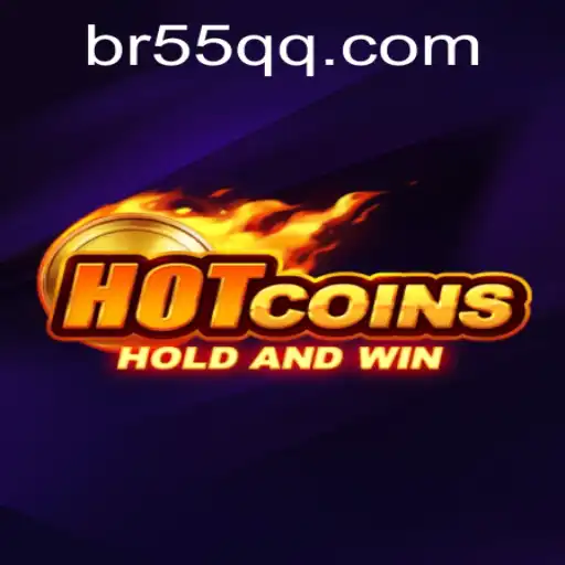 Exploring the Exciting World of HotCoins and Its Unique Gameplay