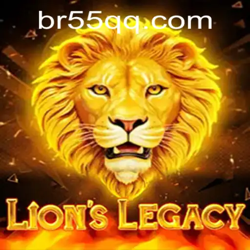 LionsLegacy: Engaging Adventures Await with 55QQ