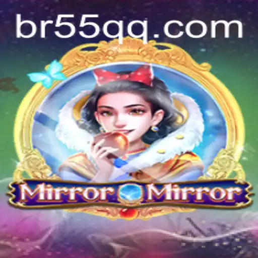 MirrorMirror Game: A Fascinating Journey with 