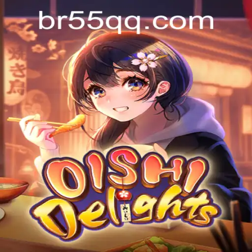 Discover the Joys of OishiDelights: A Fun and Exciting Culinary Adventure