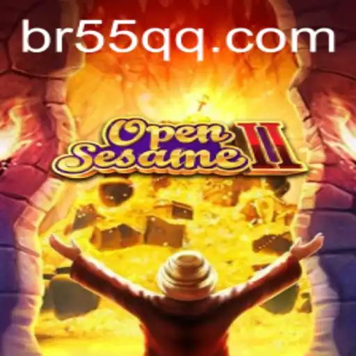 Discover the World of OpenSesameII: A Journey Through Strategy and Adventure
