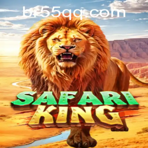 Explore the SafariKing Adventure: A Journey Like No Other