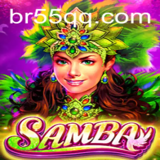 Unraveling the Intricacies of Samba: A Fresh Look at the Game 'Samba 55QQ'