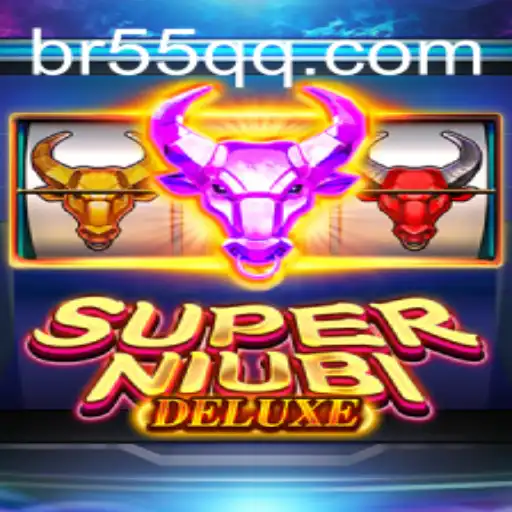 SuperNiubiDeluxe: A Comprehensive Guide with the Essence of 55QQ