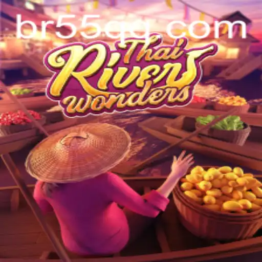Exploring the Thrilling World of ThaiRiverWonders