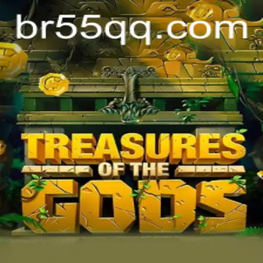 Treasure of the Gods: Unearthing Mysteries and Mastering Strategies