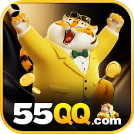 55QQ Logo