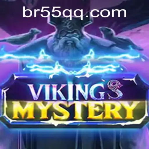 Unraveling the Enigma of VikingsMystery: A Dive into the Nordic Odyssey