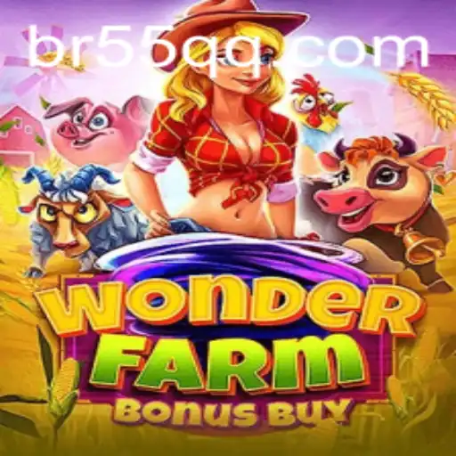 Exploring WonderFarmBonusBuy: A Fresh Take on Casual Gaming
