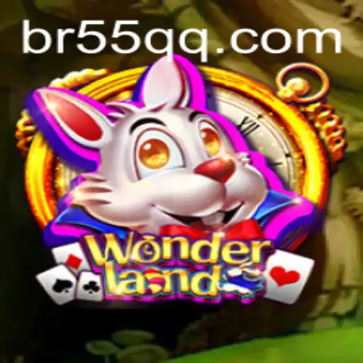 Discover the Enchantment of Wonderland: A New Gaming Experience