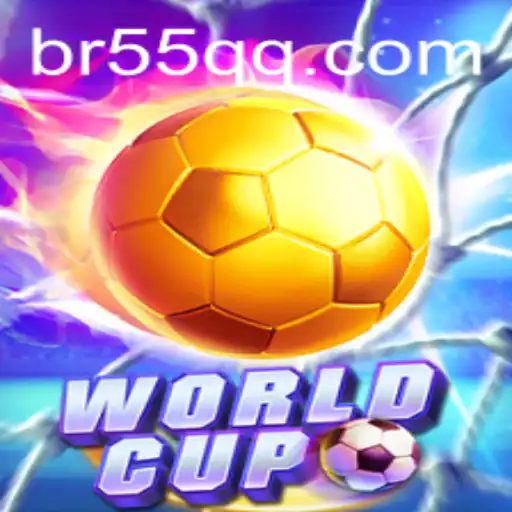 WorldCup Launches Exciting Game Mode 55QQ