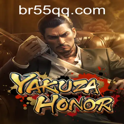 Dive into the Thrilling World of YakuzaHonor and the Mystery of 55QQ